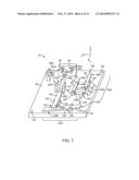 Testing Systems with Automated Loading Equipment and Positioners diagram and image