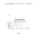 Testing Systems with Automated Loading Equipment and Positioners diagram and image