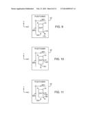 Testing Systems with Automated Loading Equipment and Positioners diagram and image