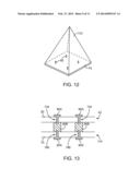 Testing Systems with Automated Loading Equipment and Positioners diagram and image