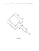 Testing Systems with Automated Loading Equipment and Positioners diagram and image