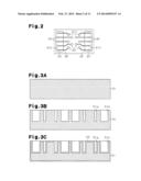 PROBE CARD AND METHOD FOR MANUFACTURING PROBE CARD diagram and image