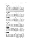 PROBE CARD AND METHOD FOR MANUFACTURING PROBE CARD diagram and image