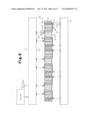 PROBE CARD AND METHOD FOR MANUFACTURING PROBE CARD diagram and image