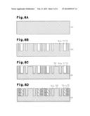 PROBE CARD AND METHOD FOR MANUFACTURING PROBE CARD diagram and image