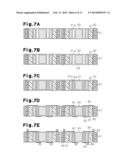 PROBE CARD AND METHOD FOR MANUFACTURING PROBE CARD diagram and image