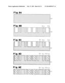 PROBE CARD AND METHOD FOR MANUFACTURING PROBE CARD diagram and image