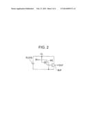 DRIVER CIRCUIT diagram and image