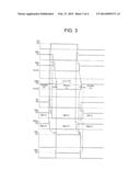 DRIVER CIRCUIT diagram and image