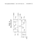 DRIVER CIRCUIT diagram and image