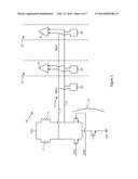 DISTRIBUTED RESONATE CLOCK DRIVER diagram and image