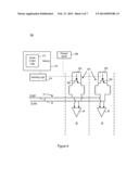 DISTRIBUTED RESONATE CLOCK DRIVER diagram and image