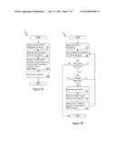 DISTRIBUTED RESONATE CLOCK DRIVER diagram and image