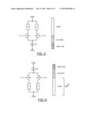 LOW-VOLTAGE CONSTANT-gm RAIL-TO-RAIL CMOS INPUT STAGE WITH IMPROVED GAIN diagram and image
