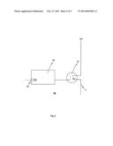 OSCILLATOR FOR A POWDER SPRAY COATING DEVICE diagram and image