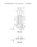 RESONATOR ELEMENT HAVING A NOTCHED BASE diagram and image