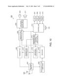 RESONATOR ELEMENT HAVING A NOTCHED BASE diagram and image