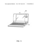 RESONATOR ELEMENT HAVING A NOTCHED BASE diagram and image