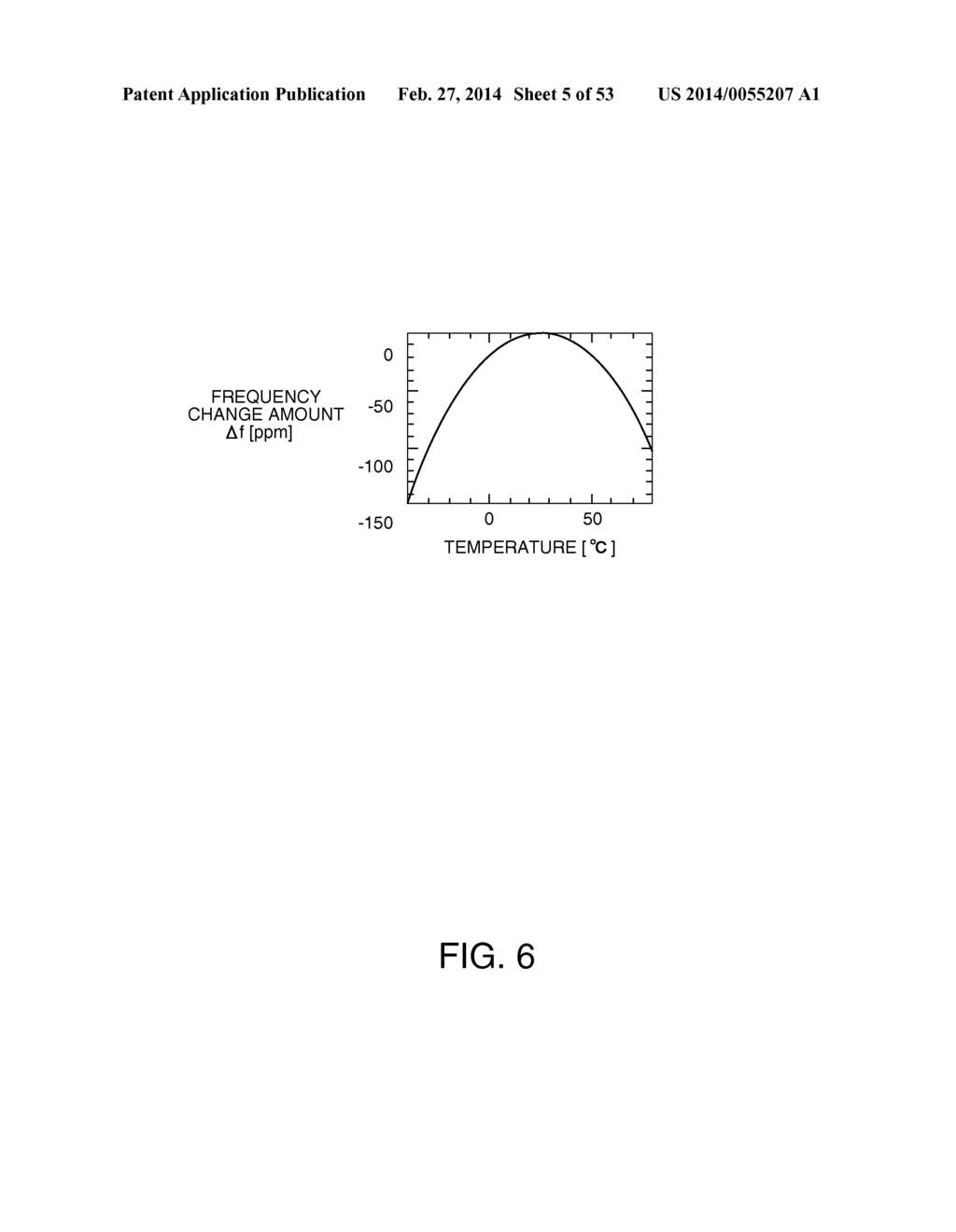 SURFACE ACOUSTIC WAVE RESONATOR, SURFACE ACOUSTIC WAVE OSCILLATOR, AND     ELECTRONIC APPARATUS - diagram, schematic, and image 06