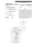 TUNABLE NOTCH FILTERING IN MULTI-TRANSMIT APPLICATIONS diagram and image