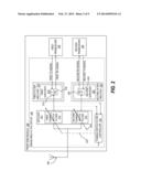 TUNABLE NOTCH FILTERING IN MULTI-TRANSMIT APPLICATIONS diagram and image