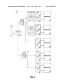 TUNABLE NOTCH FILTERING IN MULTI-TRANSMIT APPLICATIONS diagram and image