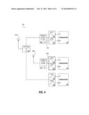 TUNABLE NOTCH FILTERING IN MULTI-TRANSMIT APPLICATIONS diagram and image