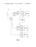 TUNABLE NOTCH FILTERING IN MULTI-TRANSMIT APPLICATIONS diagram and image