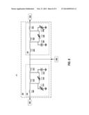 TUNABLE NOTCH FILTERING IN MULTI-TRANSMIT APPLICATIONS diagram and image