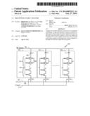 HIGH POWER TUNABLE CAPACITOR diagram and image