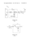 HIGH POWER TUNABLE CAPACITOR diagram and image