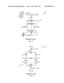 HIGH POWER TUNABLE CAPACITOR diagram and image