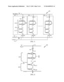 HIGH POWER TUNABLE CAPACITOR diagram and image