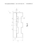 VARIABLE COUPLED INDUCTOR diagram and image