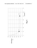 VARIABLE COUPLED INDUCTOR diagram and image