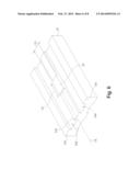 VARIABLE COUPLED INDUCTOR diagram and image