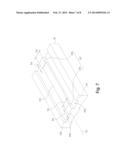 VARIABLE COUPLED INDUCTOR diagram and image