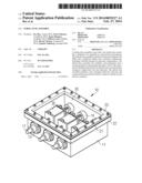 SUBSEA FUSE ASSEMBLY diagram and image