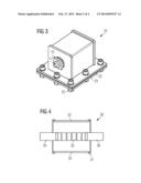 SUBSEA FUSE ASSEMBLY diagram and image