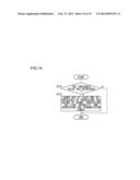 ALARMING APPARATUS, TERMINAL APPARATUS, ALARMING SYSTEM, METHOD FOR     OUTPUTTING THE WARNING AND METHOD OF NOTIFICATION FOR CONVEYING A WARNING     REGARDING THE RUNNING CONDITIONS OF A VEHICLE TO PEDESTRIANS diagram and image