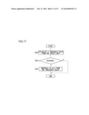 ALARMING APPARATUS, TERMINAL APPARATUS, ALARMING SYSTEM, METHOD FOR     OUTPUTTING THE WARNING AND METHOD OF NOTIFICATION FOR CONVEYING A WARNING     REGARDING THE RUNNING CONDITIONS OF A VEHICLE TO PEDESTRIANS diagram and image