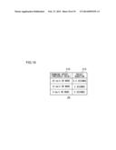 ALARMING APPARATUS, TERMINAL APPARATUS, ALARMING SYSTEM, METHOD FOR     OUTPUTTING THE WARNING AND METHOD OF NOTIFICATION FOR CONVEYING A WARNING     REGARDING THE RUNNING CONDITIONS OF A VEHICLE TO PEDESTRIANS diagram and image