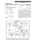 ALWAYS-AVAILABLE EMBEDDED THEFT REACTION SUBSYSTEM diagram and image