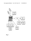 ALWAYS-AVAILABLE EMBEDDED THEFT REACTION SUBSYSTEM diagram and image