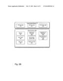 ALWAYS-AVAILABLE EMBEDDED THEFT REACTION SUBSYSTEM diagram and image