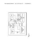 ALWAYS-AVAILABLE EMBEDDED THEFT REACTION SUBSYSTEM diagram and image