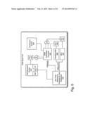 ALWAYS-AVAILABLE EMBEDDED THEFT REACTION SUBSYSTEM diagram and image