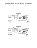 ALWAYS-AVAILABLE EMBEDDED THEFT REACTION SUBSYSTEM diagram and image