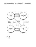 ALWAYS-AVAILABLE EMBEDDED THEFT REACTION SUBSYSTEM diagram and image