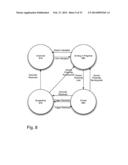 ALWAYS-AVAILABLE EMBEDDED THEFT REACTION SUBSYSTEM diagram and image